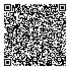 QR код "Мак нефть"