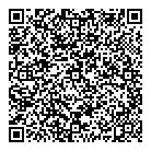 QR код "Labelle"