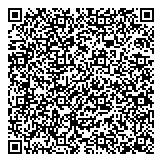 QR код "Чистый город"