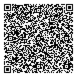 QR код "Prime-line"
