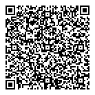 QR код "Цирюльня"