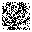 QR код "Модница"