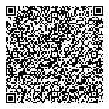 QR код "Рост"