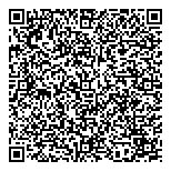 QR код "Центр образования №41"
