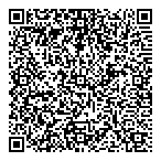 QR код "FENSTOR"