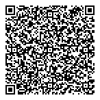 QR код "Бауплац"