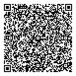 QR код "ЛюкМаркет"