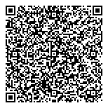 QR код "True-Ip"