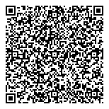 QR код "Солид"