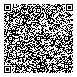 QR код "AudioHirurg"