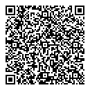 QR код "Мир меха"