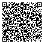 QR код "Теллурс"