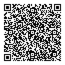QR код "Персона"