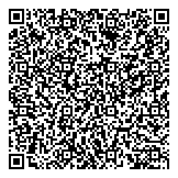 QR код "Детский сад №15"