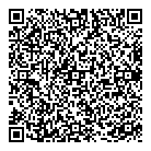 QR код "Непоседа"