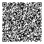 QR код "Genetic-test"