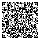 QR код "Эксперт"