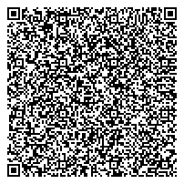 QR код "Отделение по Ульяновской области Волго-Вятского главного управления Центрального банка Российской Федерации"