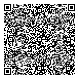 QR код "Ромашка"