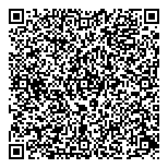 QR код "Центр образования №2"