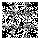 QR код "РЕТРО ПИРСИНГ"