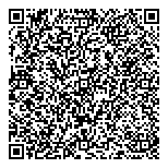 QR код "СтеклоСервис"