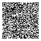 QR код "Мясной"