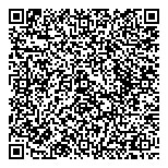 QR код "Elephant"