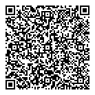 QR код "СТОП КЛОП"