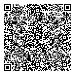QR код "Web-dveri.ru"