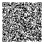 QR код "УльГЭС, МУП"