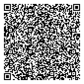 QR код "Компания натяжных потолков"