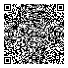 QR код "Стоп лайн"