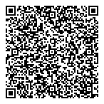 QR код "Ирбис+"