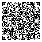 QR код "Борискины"