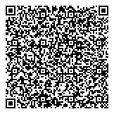 QR код "Посейдон"