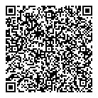 QR код "ПРИРОДА"