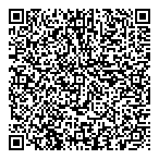 QR код "Мадагаскар"
