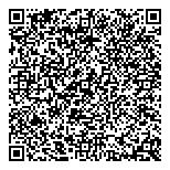 QR код "9 месяцев"