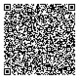 QR код "Чудо животик"