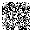 QR код "Пирант-РБ"