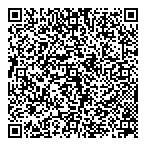 QR код "ТаВ Ойл"
