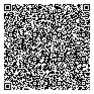 QR код "Управление по контролю за оборотом наркотиков МВД по Республике Бурятия"