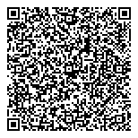 QR код "Телекоммуникации СМАРТ"