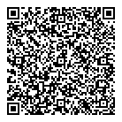 QR код "Румата"