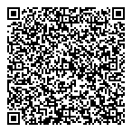 QR код "Тазик"