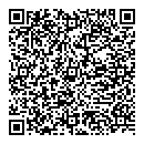 QR код "Ева"