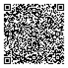 QR код "Север"
