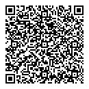 QR код "Саша"