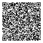 QR код "One Click"